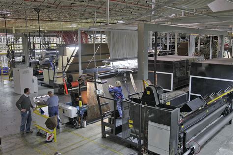georgia carpet mills buy direct.